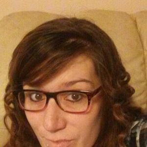 Meet your Posher, Kari